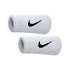 3702-MUÂ‚¬EQUERA NIKE BLANCA X2