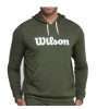 11905-SUDADERA WILSON VERDE