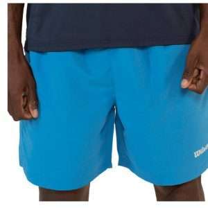 11862-SHORT WILSON AZUL