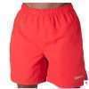 7864-SHORT WILSON ROJO