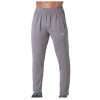 11906-PANTALON WILSON FRENCH GRIS