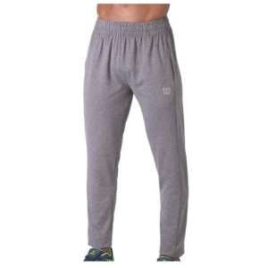 11906-PANTALON WILSON FRENCH GRIS