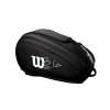 3424-BOLSO WILSON BELA SUPER TOUR PADEL