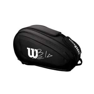 3424-BOLSO WILSON BELA SUPER TOUR PADEL