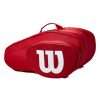 3013-BOLSO WILSON TEAM RED