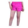 12123-SHORT WILSON MUJER FUCSIA