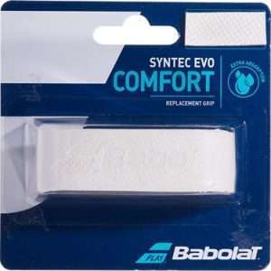 3051-GRIP BABOLAT SYNTEC EVO (1 UNIDAD)