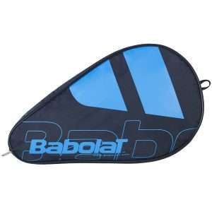 3733-FUNDA DE PALA BABOLAT