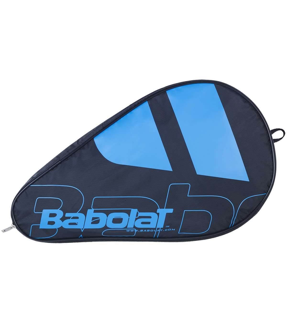 3733-FUNDA DE PALA BABOLAT