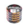 8970-TORTA OVERGRIP BULLPADEL COLORES VARIOS X50