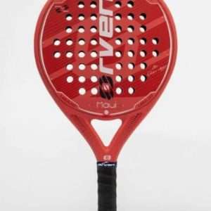 1429-PALA ORVEN MAUI V2