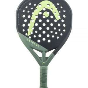 1101-PALA HEAD EXTREME PRO 2023