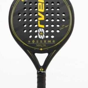 1376-PALA ORVEN MALTA V1