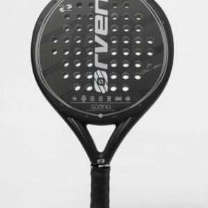 1467-PALA ORVEN SAONA V2