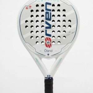 1330-PALA ORVEN ™LAND V1