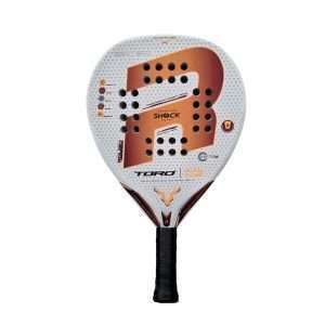 1459-PALA ROYAL TORO