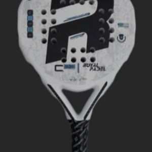 1244-PALA ROYAL CROSS WHITE (ABIERTA, CON DETALLE)