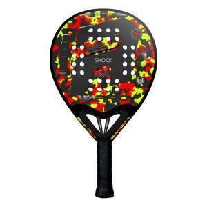 1445-PALA ROYAL WPRO MADRID