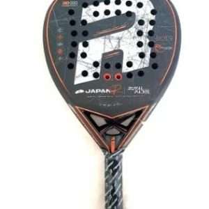 867-PALA ROYAL JAPAN