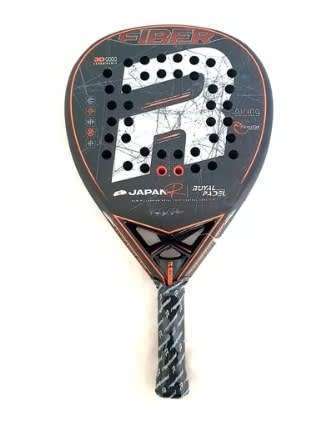 867-PALA ROYAL JAPAN