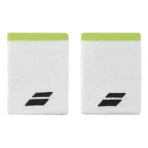 2753-MUÂ‚¬EQUERA BABOLAT LJB BLANCO