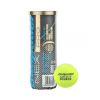 2538-TARRO DE PELOTAS BULLPADEL NEXT PRO X3