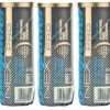 3131-PROMO X3 TARRO DE PELOTAS BULLPADEL NEXT PRO