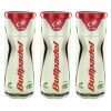 2862-PROMO X3 TARRO DE PELOTAS BULLPADEL PREMIUM PRO