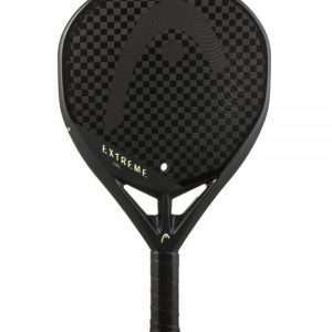 1045-PALA HEAD EXTREME ONE 2023