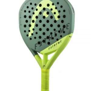 1281-PALA HEAD EXTREME MOTION 2023