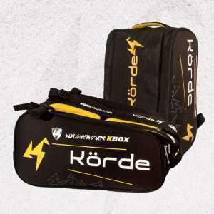 12176-PALETERO KORDE 72 LITROS