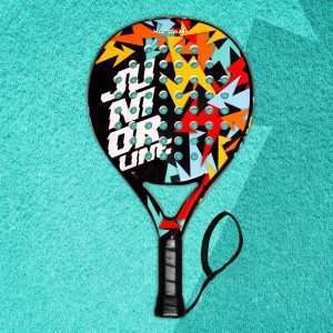 998-PALA KORDE PRO JUNIOR