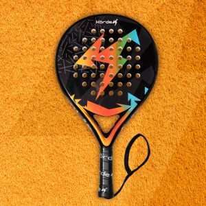 1389-PALA KORDE PRO KIDS