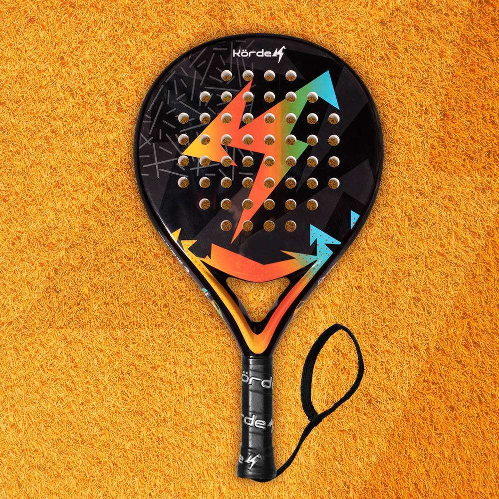 1389-PALA KORDE PRO KIDS