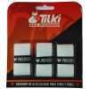 3734-OVERGRIP TILKI BLANCO X3