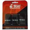 2555-OVERGRIP TILKI NEGRO X3