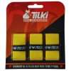 3821-OVERGRIP TILKI AMARILLO X3