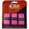 3097-OVERGRIP TILKI ROSADO X3