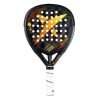 845-PALA DROPSHOT CANYON PRO 1.0 2023