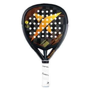 845-PALA DROPSHOT CANYON PRO 1.0 2023