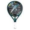 956-PALA DROPSHOT EXPLORER PRO 5.0 2023