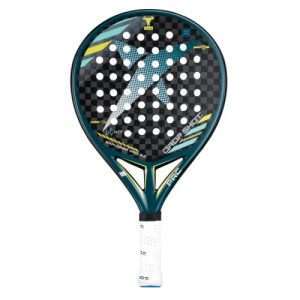 956-PALA DROPSHOT EXPLORER PRO 5.0 2023