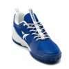 11945-ZAPATILLA DROPSHOT DORAMA AZUL-BLANCO 2023