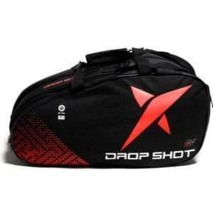 3628-PALETERO DROPSHOT ESSENTIAL RED 2023