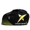 2389-PALETERO DROPSHOT ESSENTIAL YELLOW 2023