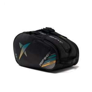 2639-PALETERO DROPSHOT ALSAI CAMPA 2023