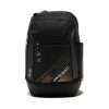 3905-MOCHILA DROPSHOT BENTOR LIMA 2023