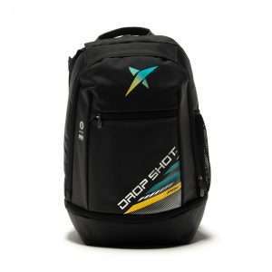 1893-MOCHILA DROPSHOT ALSAI CAMPA 2023