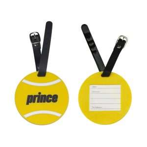 3923-IDENTIFICADOR DE BOLSO PRINCE