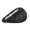 2506-FUNDA DE PALA BULLPADEL THERMO PRO